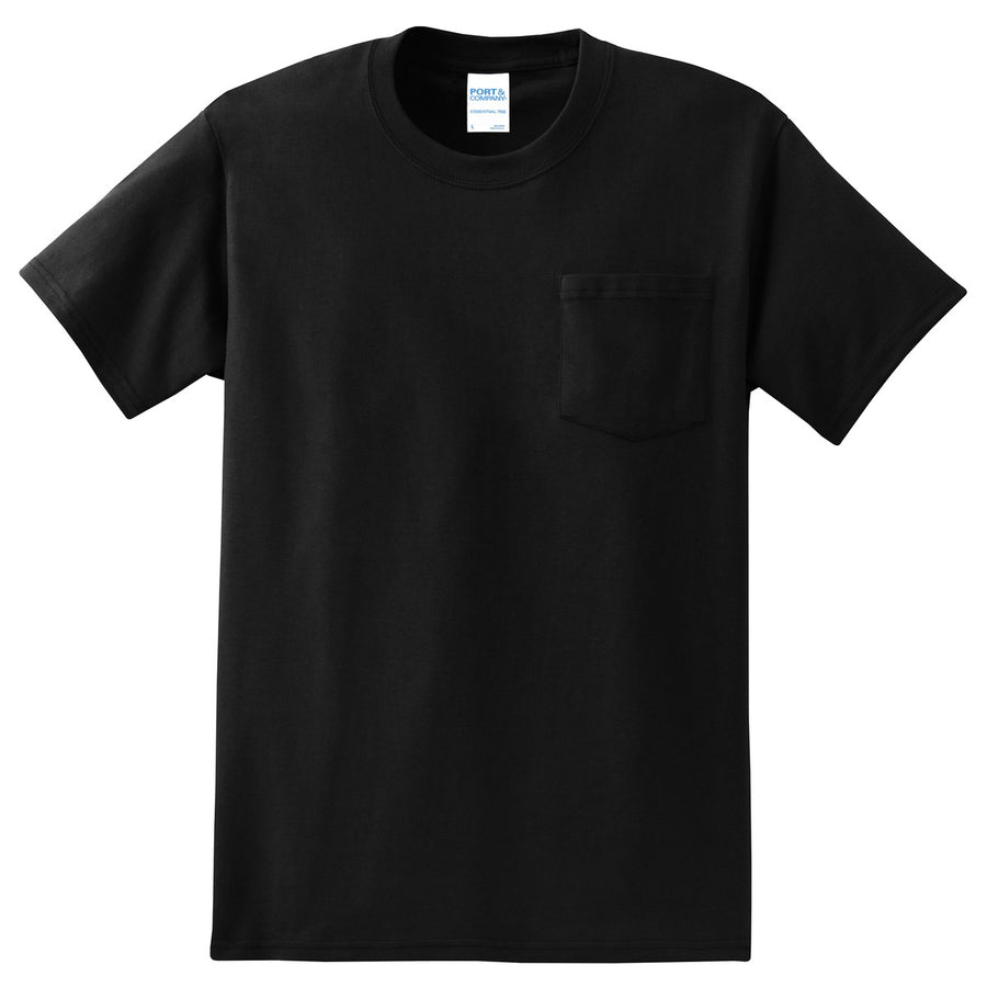 PC61P-Jet Black-front_flat