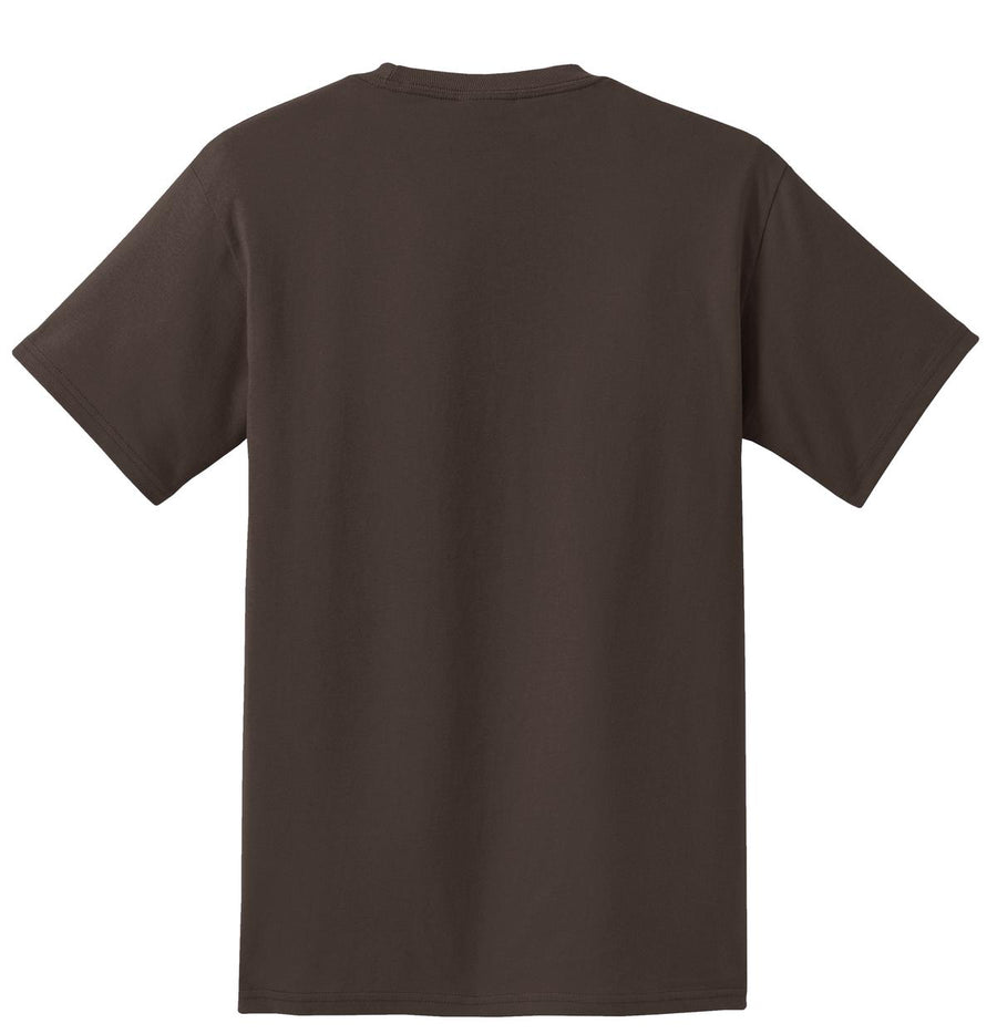 PC61P-Brown-back_flat