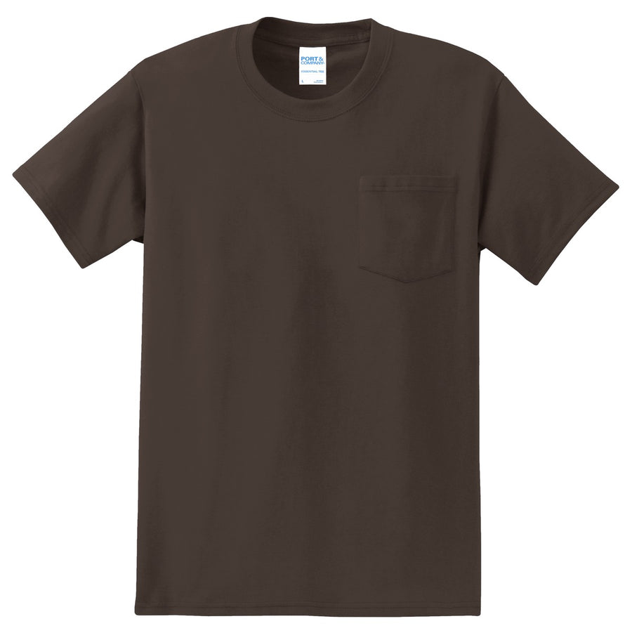 PC61P-Brown-front_flat