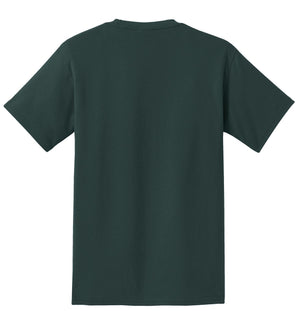 PC61P-Dark Green-back_flat