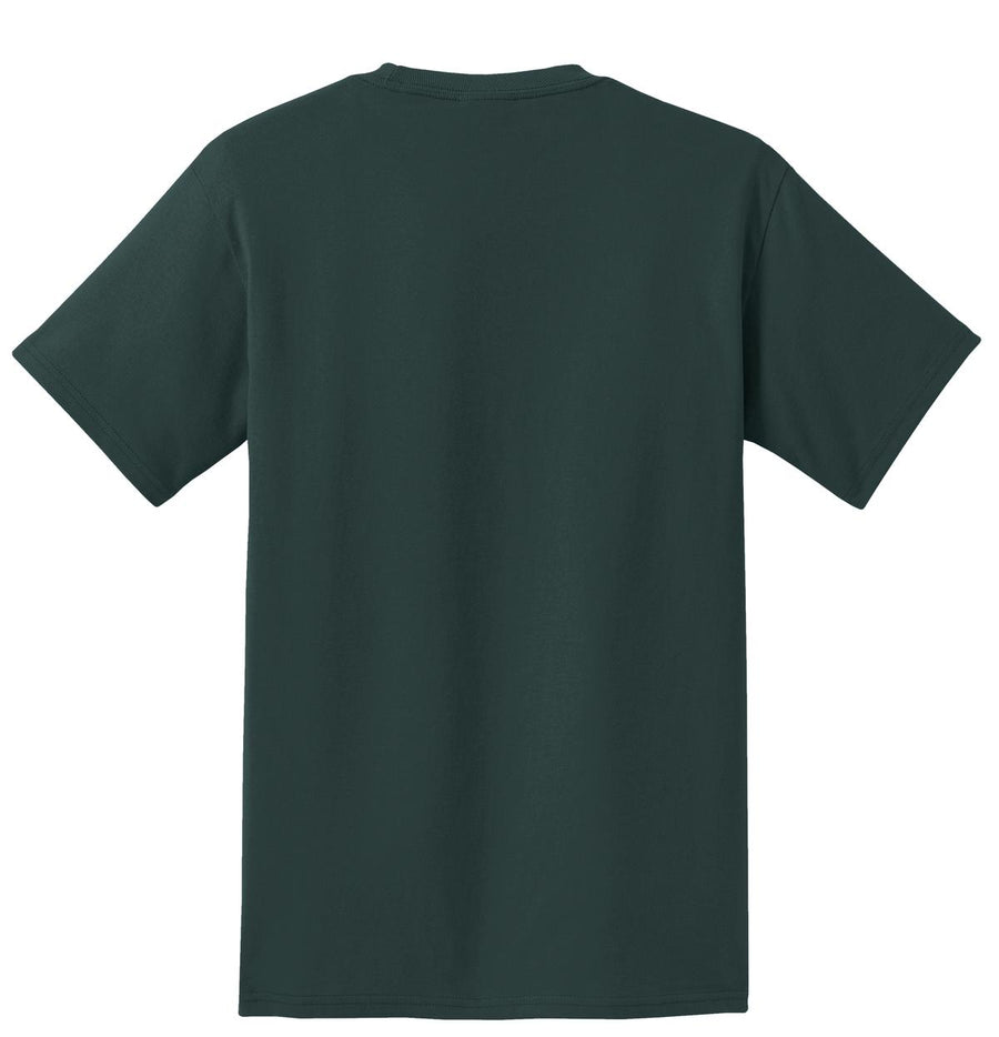 PC61P-Dark Green-back_flat