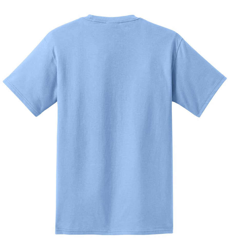 PC61P-Light Blue-back_flat