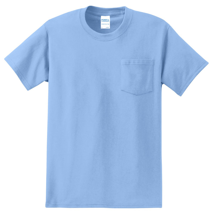 PC61P-Light Blue-front_flat