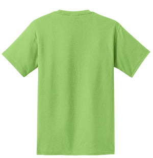 PC61P-Lime-back_flat