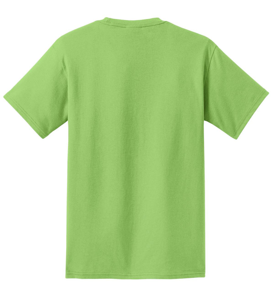PC61P-Lime-back_flat