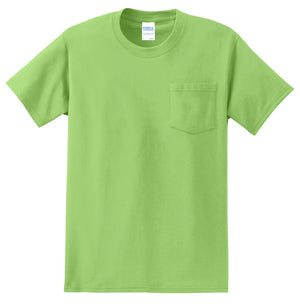 PC61P-Lime-front_flat