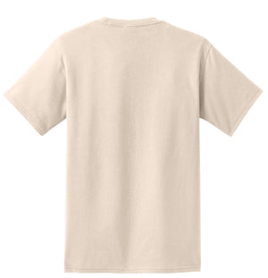 PC61P-Natural-back_flat