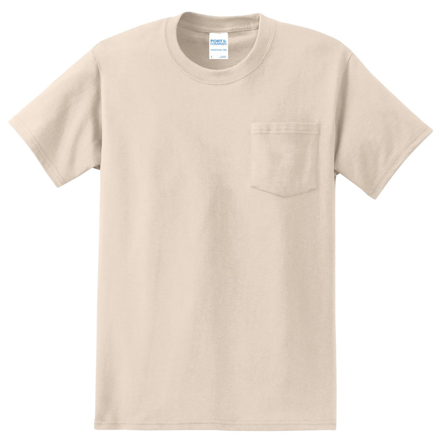 PC61P-Natural-front_flat