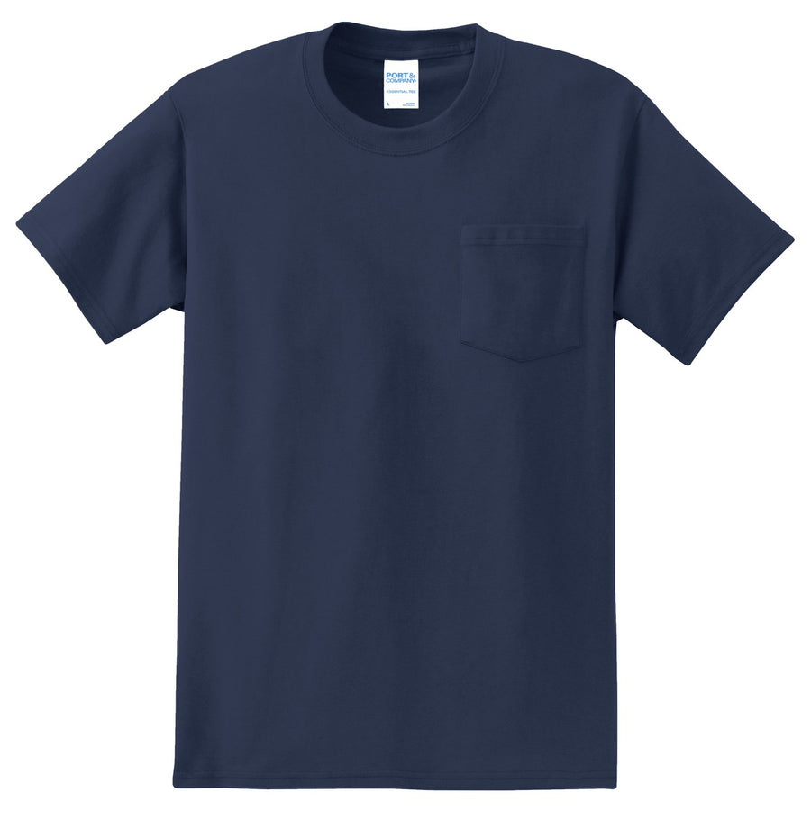 PC61P-Navy-front_flat