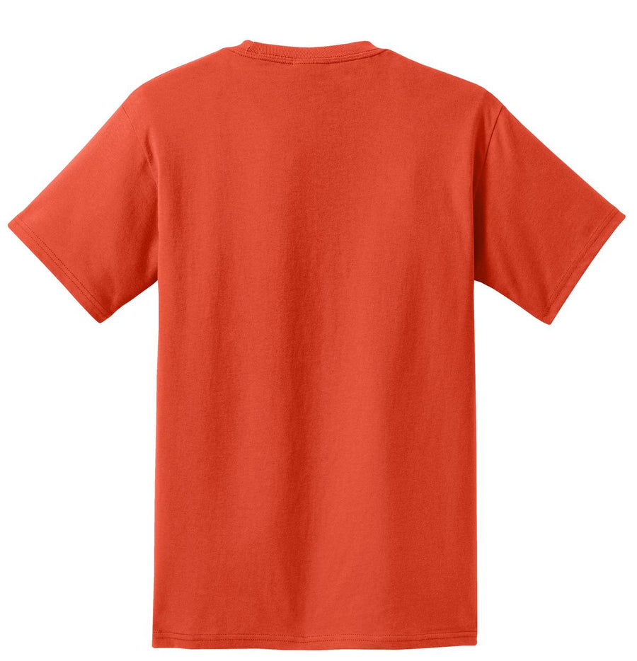 PC61P-Orange-back_flat