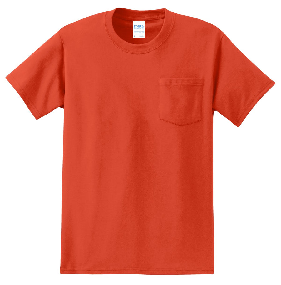 PC61P-Orange-front_flat