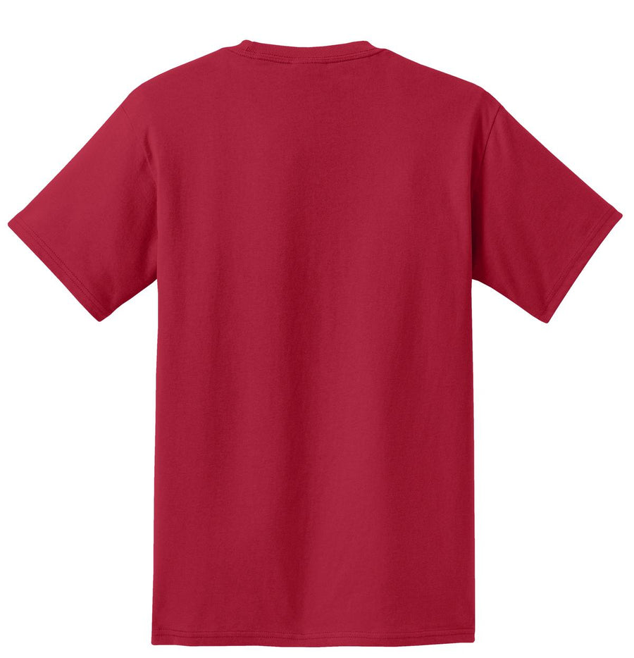 PC61P-Red-back_flat
