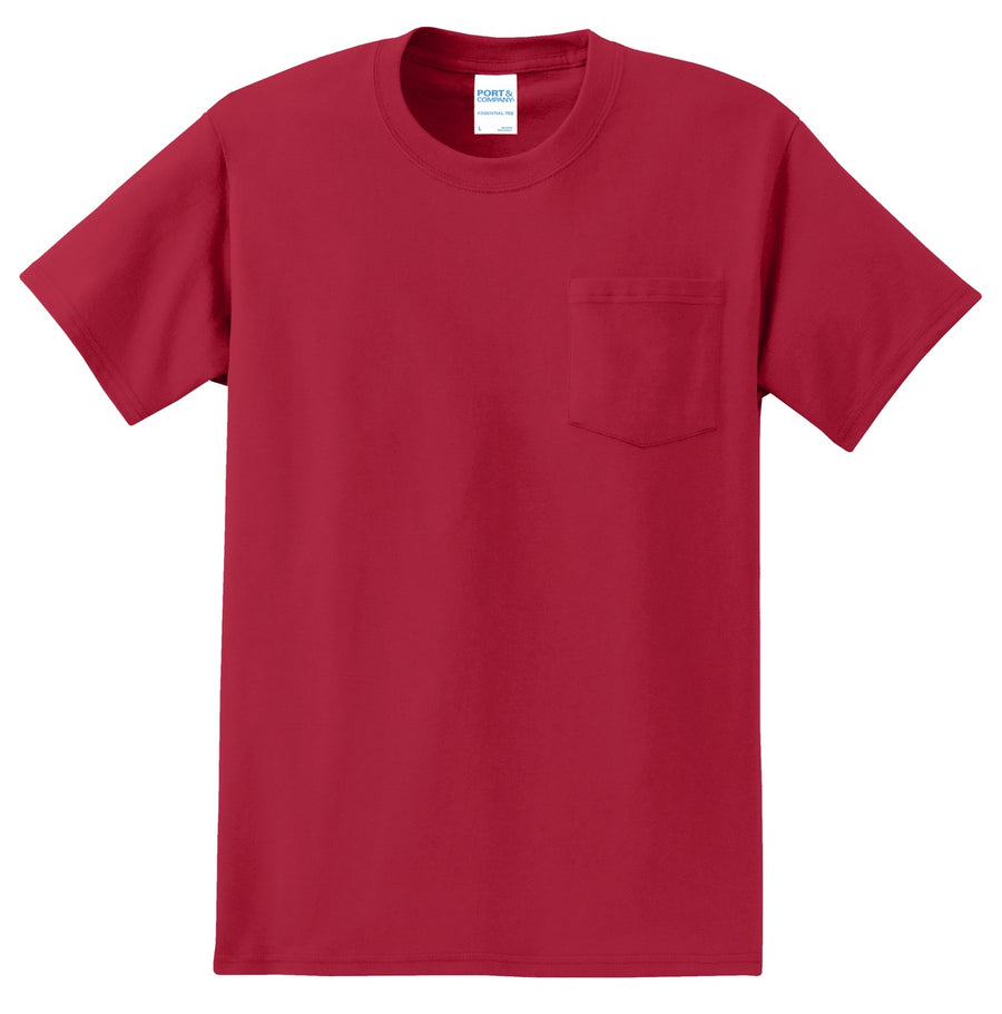 PC61P-Red-front_flat