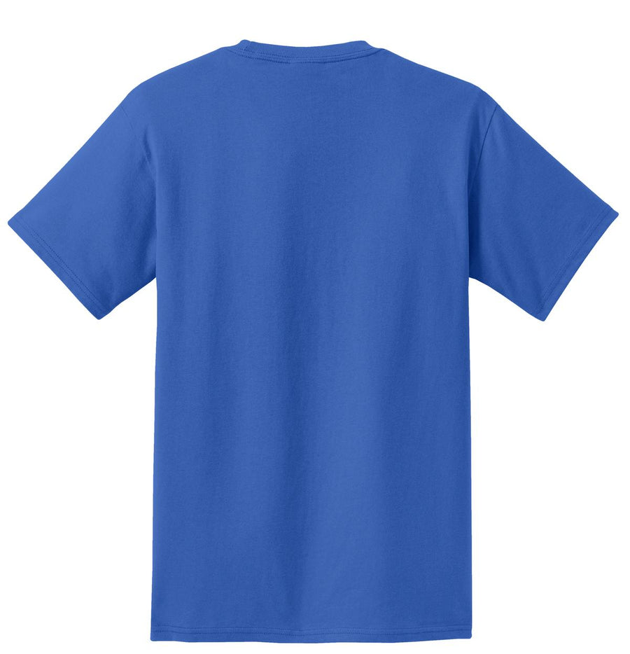 PC61P-Royal-back_flat