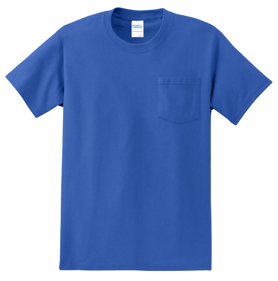 PC61P-Royal-front_flat