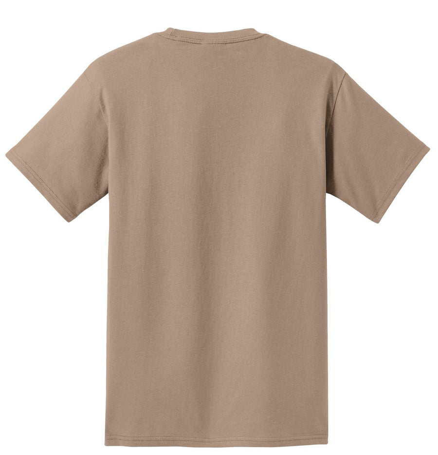PC61P-Sand-back_flat