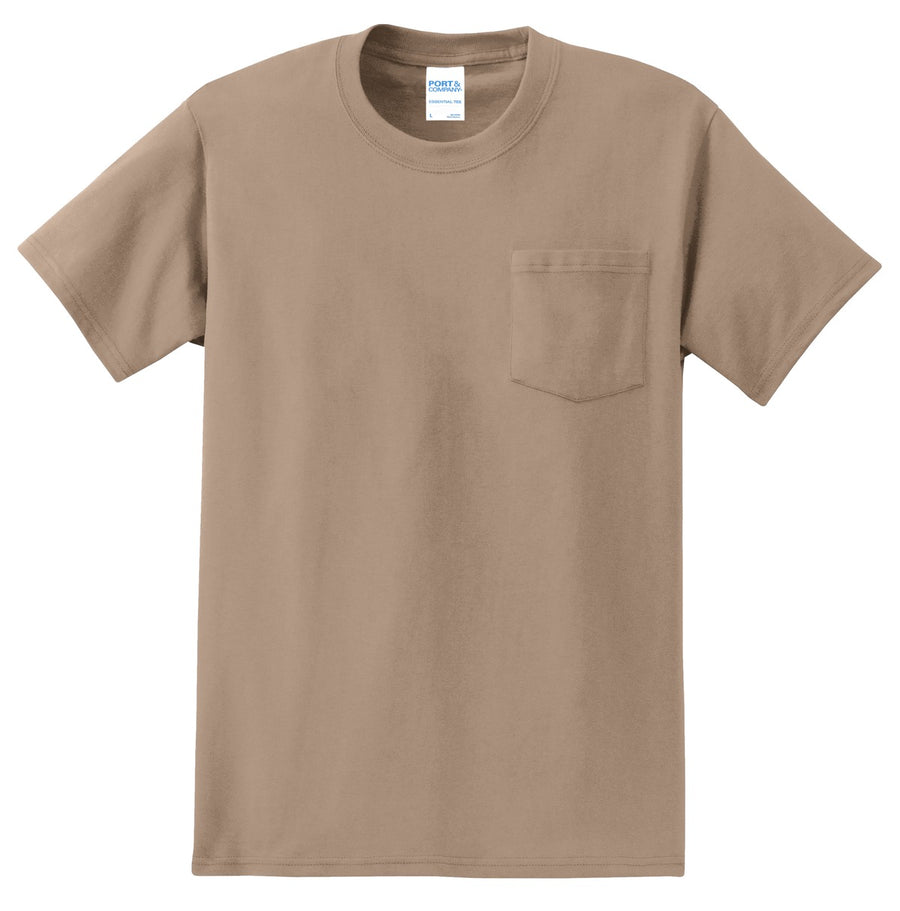 PC61P-Sand-front_flat