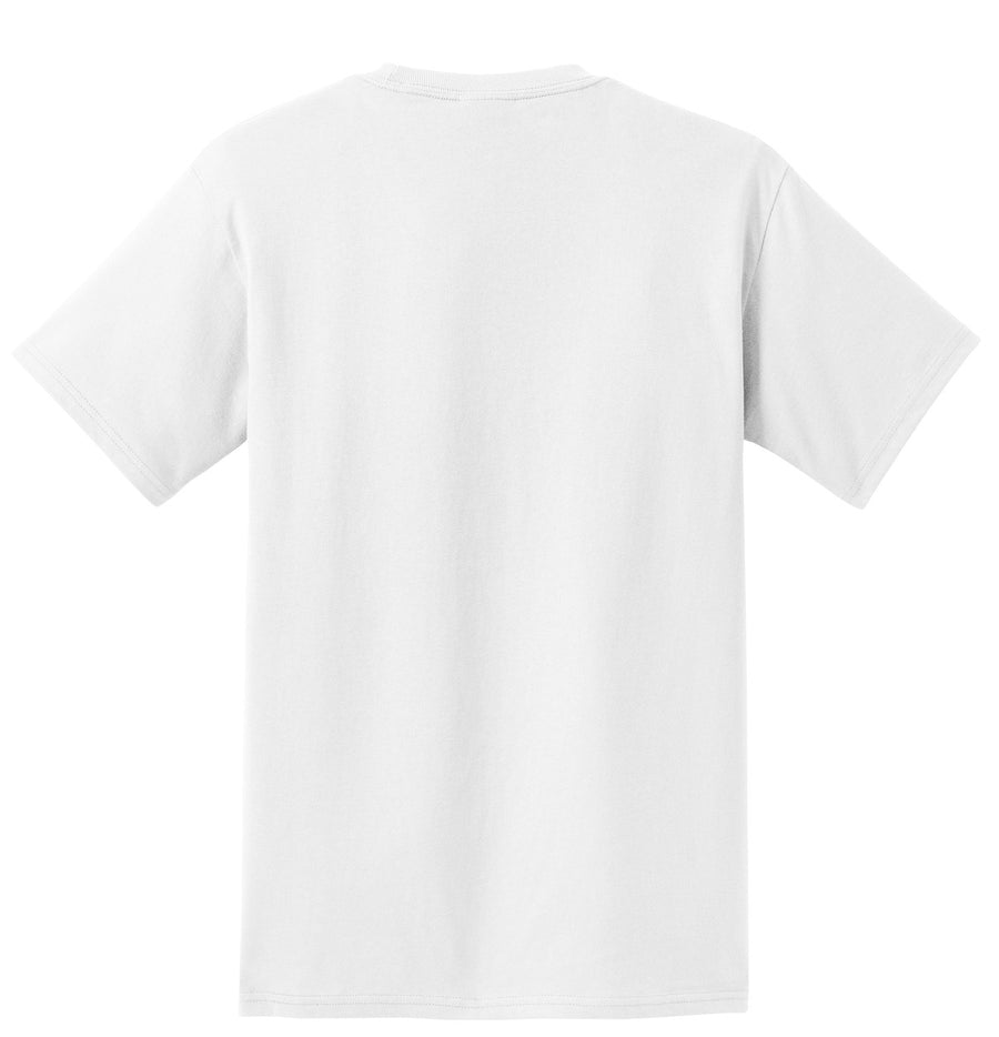 PC61P-White-back_flat