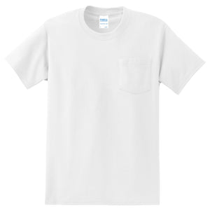 PC61P-White-front_flat