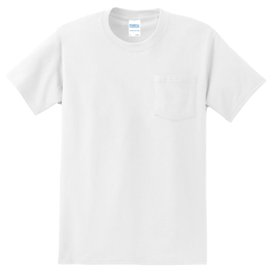 PC61P-White-front_flat