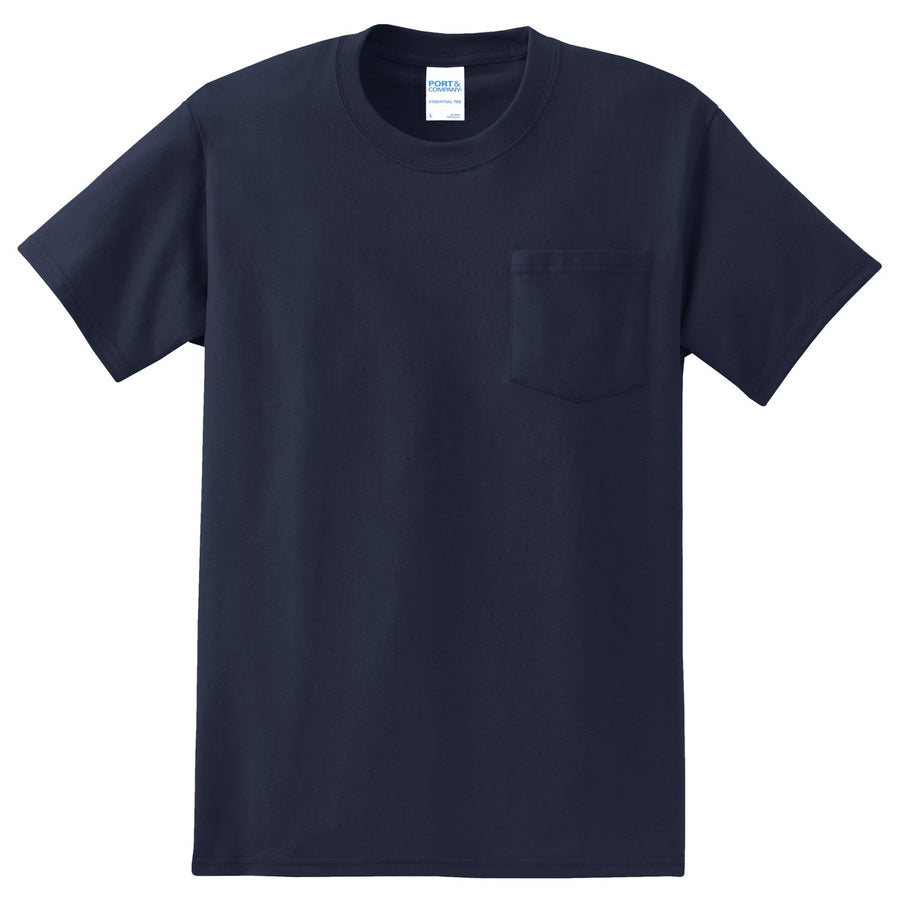 PC61P-Deep Navy-front_flat