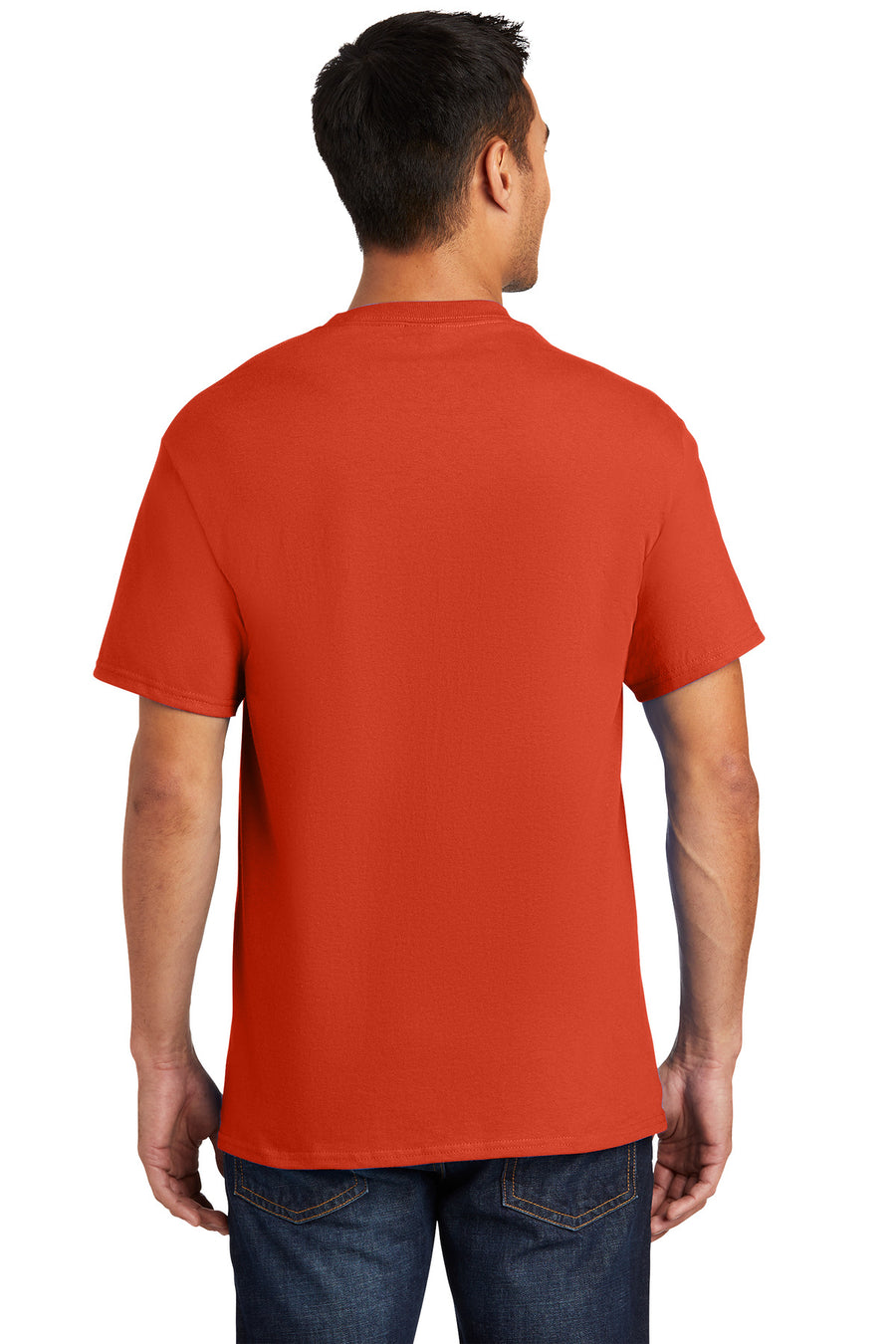 PC61P-Orange-back_model
