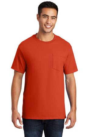 PC61P-Orange-front_model