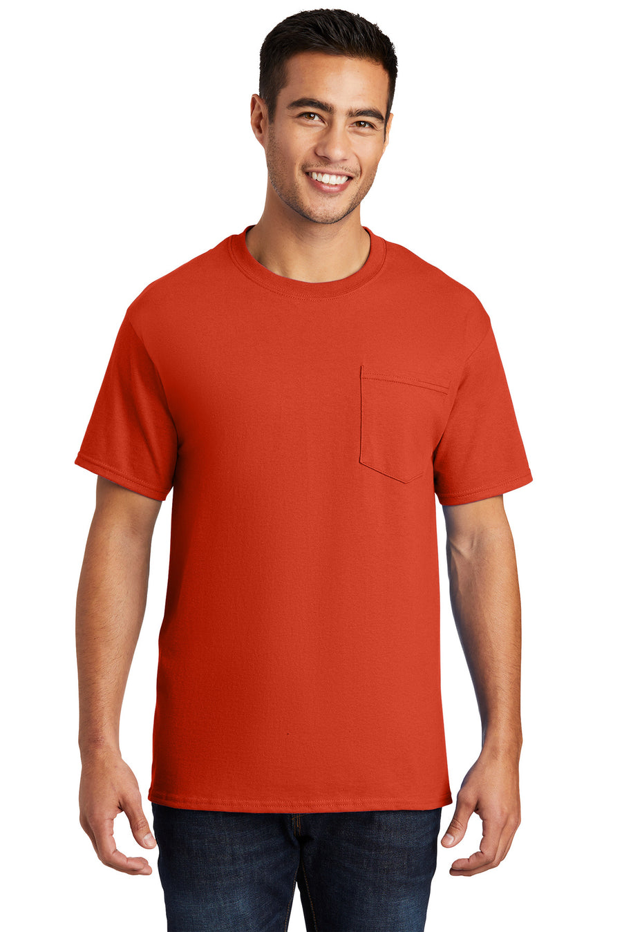 PC61P-Orange-front_model