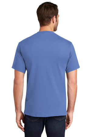 PC61T-Carolina Blue-back_model
