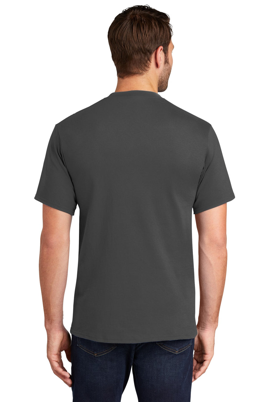 PC61T-Charcoal-back_model