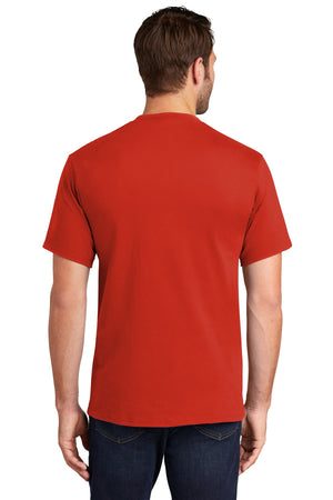 PC61T-Fiery Red-back_model
