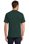 PC61T-Forest Green-back_model