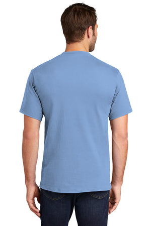 PC61T-Light Blue-back_model
