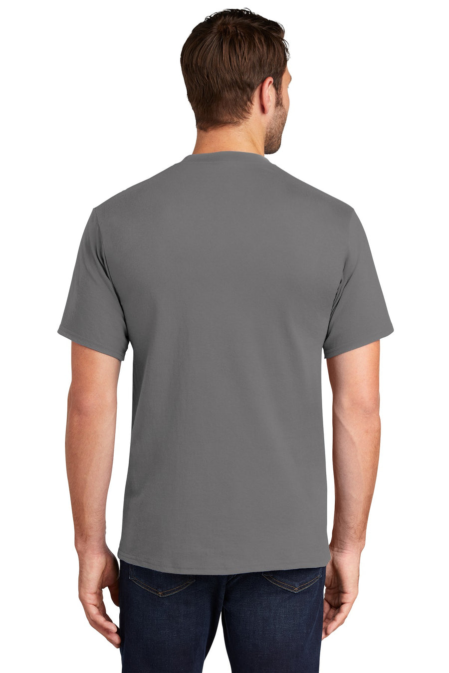PC61T-Medium Grey-back_model