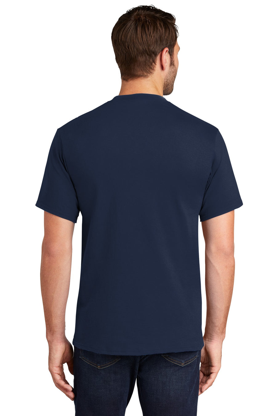 PC61T-Navy-back_model