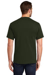 PC61T-Olive-back_model