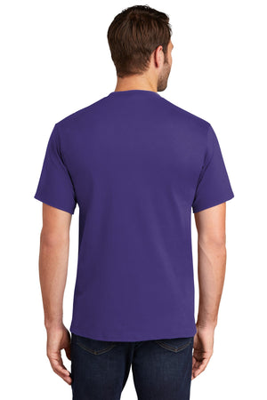 PC61T-Purple-back_model