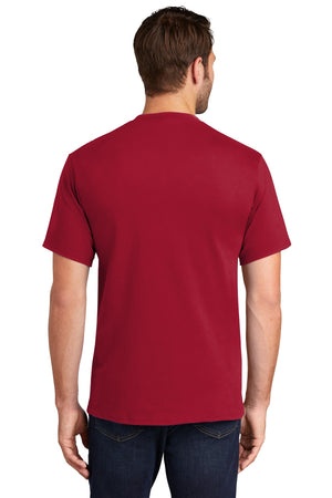PC61T-Red-back_model