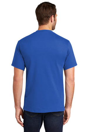 PC61T-Royal-back_model