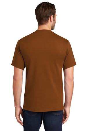 PC61T-Texas Orange-back_model