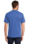 PC61T-Ultramarine Blue-back_model