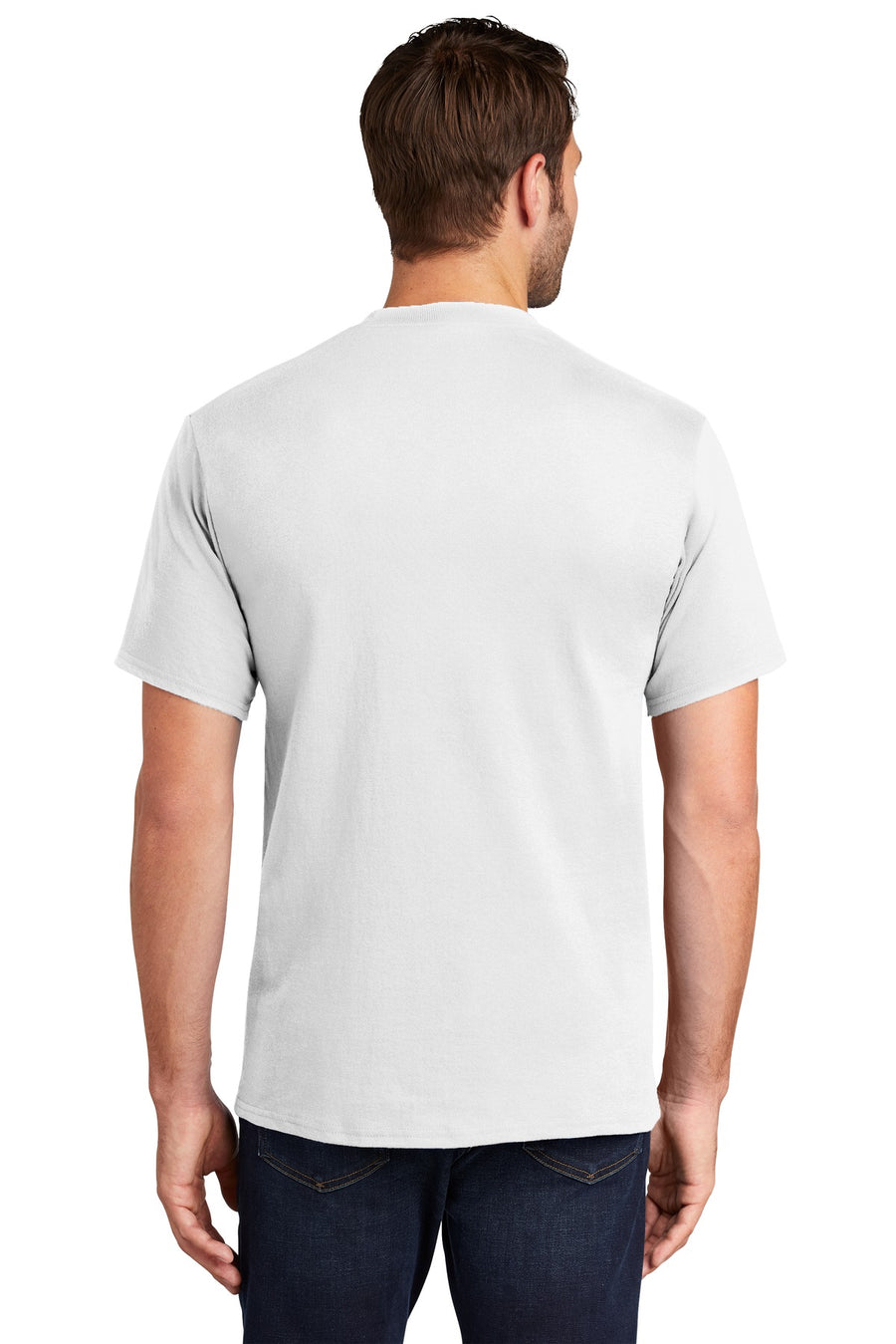 PC61T-White-back_model