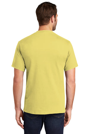 PC61T-Yellow-back_model
