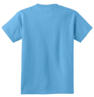 PC61Y-Aquatic Blue-back_flat
