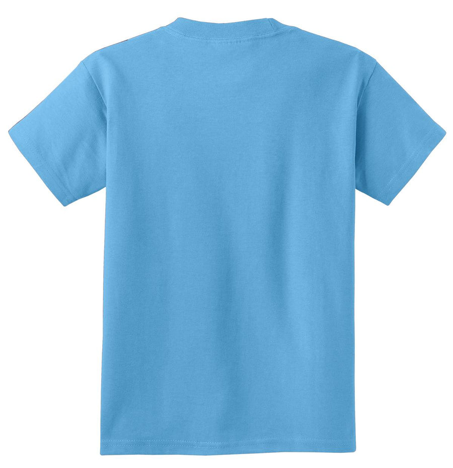 PC61Y-Aquatic Blue-back_flat