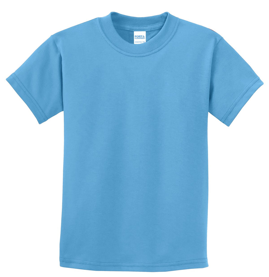 PC61Y-Aquatic Blue-front_flat