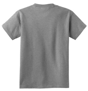 PC61Y-Athletic Heather-back_flat