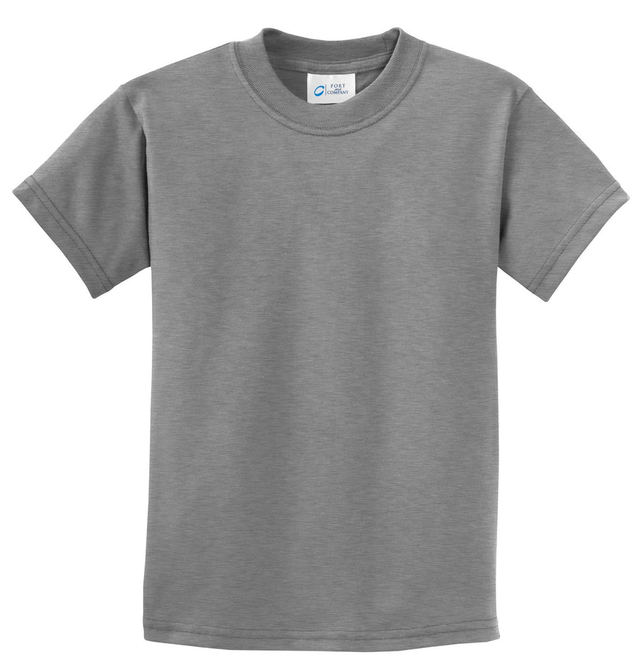 PC61Y-Athletic Heather-front_flat