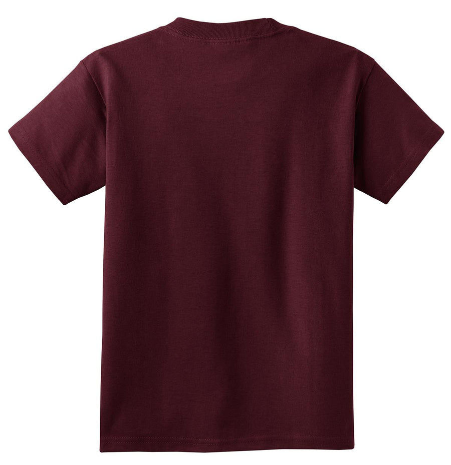 PC61Y-Athletic Maroon-back_flat