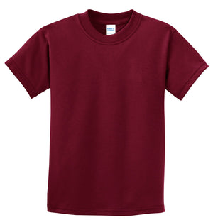 PC61Y-Cardinal-front_flat